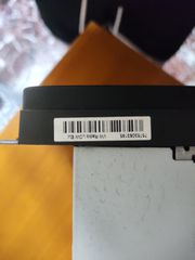 ράδιο cs-thumb-2