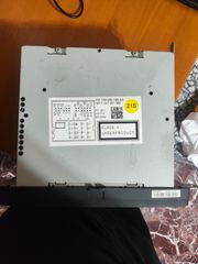 ράδιο cs-thumb-4