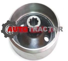 STEYR 650 - 760 ΤΑΜΠΟΥΡΟ ΦΡΕΝΩΝ 292340003 Κωδικός: 06-0619-02