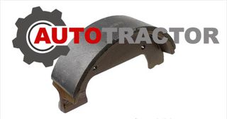 STEYR 8060-8070-8080 210x30mm ΣΙΑΓΟΝΑ ΧΕΙΡΟΦΡΕΝΟΥ 8060-8070-8080 210x30mm Εναλλ. Κωδικός: 133700340913