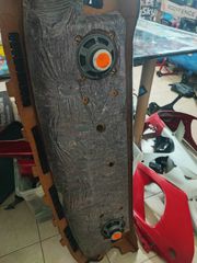 εταζερα bmw E30-thumb-1