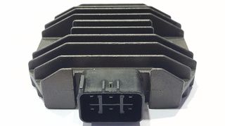 Ανορθωτές Yamaha YXR660 Rnino 2004-2007.ΕΓΓΥΗΣΗ 2 ΧΡΟΝΙΑ.