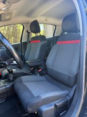 Citroen C3 2018 1.2 οθόνη / ζάντες/ άριστο !!-thumb-20