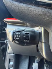 Citroen C3 2018 1.2 οθόνη / ζάντες/ άριστο !!-thumb-25