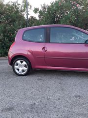 Renault Twingo 2012 DYNAMIQUE-thumb-7