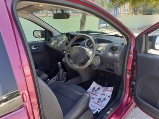 Renault Twingo 2012 DYNAMIQUE-thumb-14