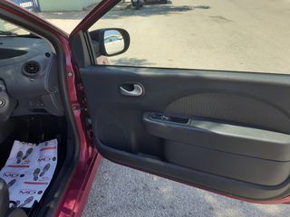 Renault Twingo 2012 DYNAMIQUE-thumb-15