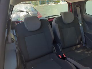 Renault Twingo 2012 DYNAMIQUE-thumb-16