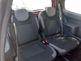 Renault Twingo 2012 DYNAMIQUE-thumb-17
