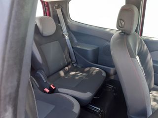 Renault Twingo 2012 DYNAMIQUE-thumb-18