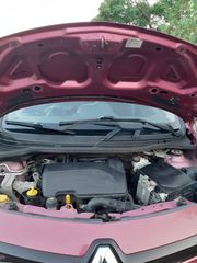 Renault Twingo 2012 DYNAMIQUE-thumb-21