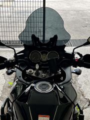Suzuki V-Strom 1000 2007-thumb-4
