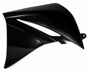 ΑΡΙΣΤΕΡΟΣ ΑΕΡΑΓΩΓΟΣ XT660X 2004-2006 GEN 1 XT660R 2004-2016