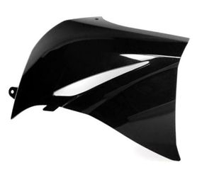 ΔΕΞΙΟΣ ΑΕΡΑΓΩΓΟΣ XT660X 2004-2006 GEN 1 XT660R 2004-2016