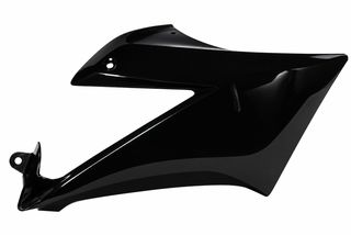 ΔΕΞΙΟΣ ΑΕΡΑΓΩΓΟΣ XT660X 2007-2016 GEN 2