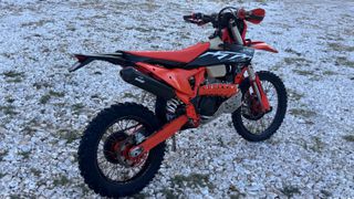 KTM 300 EXC 2025 HARD ENDURO-thumb-1