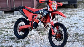 KTM 300 EXC 2025 HARD ENDURO-thumb-2