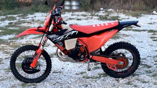 KTM 300 EXC 2025 HARD ENDURO-thumb-3