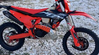 KTM 300 EXC 2025 HARD ENDURO-thumb-4