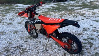 KTM 300 EXC 2025 HARD ENDURO-thumb-5