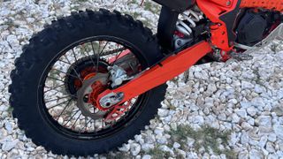 KTM 300 EXC 2025 HARD ENDURO-thumb-6