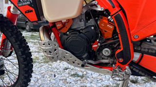 KTM 300 EXC 2025 HARD ENDURO-thumb-7