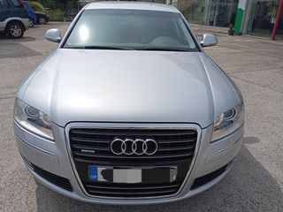 Audi A8 2007 LONG.QUATTRO.V8.ΤΕΛΗ 26.-thumb-2
