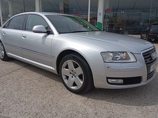 Audi A8 2007 LONG.QUATTRO.V8.ΤΕΛΗ 26.-thumb-3