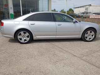 Audi A8 2007 LONG.QUATTRO.V8.ΤΕΛΗ 26.-thumb-4