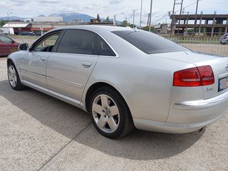 Audi A8 2007 LONG.QUATTRO.V8.ΤΕΛΗ 26.-thumb-5