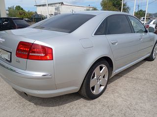 Audi A8 2007 LONG.QUATTRO.V8.ΤΕΛΗ 26.-thumb-8