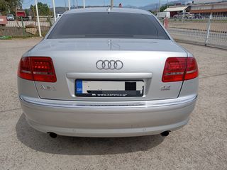 Audi A8 2007 LONG.QUATTRO.V8.ΤΕΛΗ 26.-thumb-9