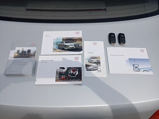 Audi A8 2007 LONG.QUATTRO.V8.ΤΕΛΗ 26.-thumb-36