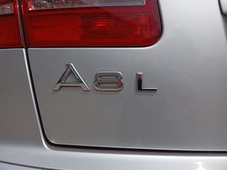 Audi A8 2007 LONG.QUATTRO.V8.ΤΕΛΗ 26.-thumb-37