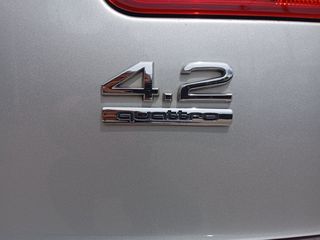 Audi A8 2007 LONG.QUATTRO.V8.ΤΕΛΗ 26.-thumb-38