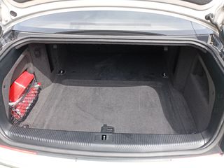 Audi A8 2007 LONG.QUATTRO.V8.ΤΕΛΗ 26.-thumb-39