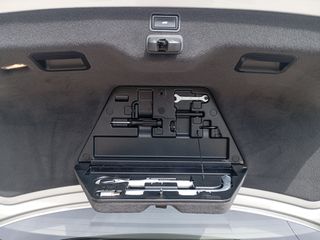 Audi A8 2007 LONG.QUATTRO.V8.ΤΕΛΗ 26.-thumb-40