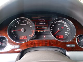 Audi A8 2007 LONG.QUATTRO.V8.ΤΕΛΗ 26.-thumb-43