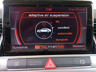 Audi A8 2007 LONG.QUATTRO.V8.ΤΕΛΗ 26.-thumb-45