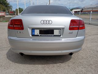 Audi A8 2007 LONG.QUATTRO.V8.ΤΕΛΗ 26.-thumb-10