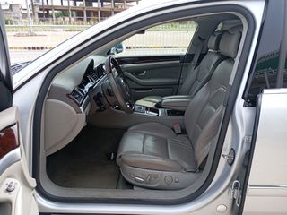 Audi A8 2007 LONG.QUATTRO.V8.ΤΕΛΗ 26.-thumb-12