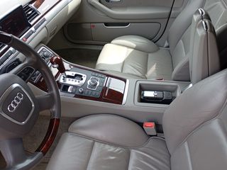 Audi A8 2007 LONG.QUATTRO.V8.ΤΕΛΗ 26.-thumb-14