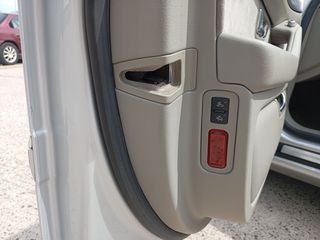 Audi A8 2007 LONG.QUATTRO.V8.ΤΕΛΗ 26.-thumb-15