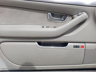 Audi A8 2007 LONG.QUATTRO.V8.ΤΕΛΗ 26.-thumb-16