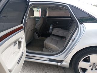 Audi A8 2007 LONG.QUATTRO.V8.ΤΕΛΗ 26.-thumb-18