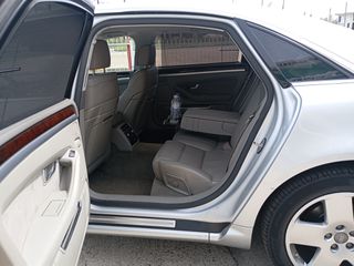 Audi A8 2007 LONG.QUATTRO.V8.ΤΕΛΗ 26.-thumb-19