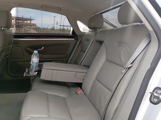 Audi A8 2007 LONG.QUATTRO.V8.ΤΕΛΗ 26.-thumb-20