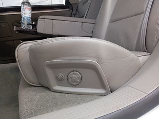 Audi A8 2007 LONG.QUATTRO.V8.ΤΕΛΗ 26.-thumb-21