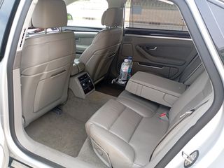 Audi A8 2007 LONG.QUATTRO.V8.ΤΕΛΗ 26.-thumb-22