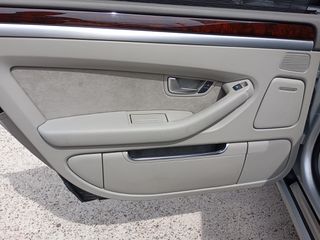 Audi A8 2007 LONG.QUATTRO.V8.ΤΕΛΗ 26.-thumb-23
